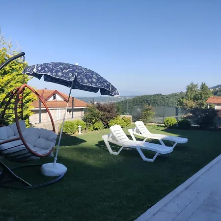 Sirin Villam Villa Sapanca
